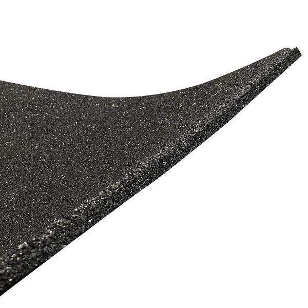 grey rubber flooring grey rubber flooring