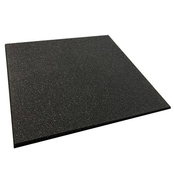 rubber flooring rubber flooring