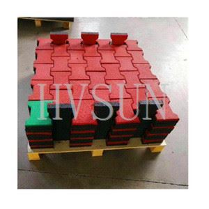 black rubber pavers black rubber pavers