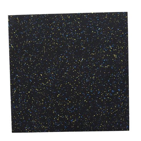 natural rubber floor mats