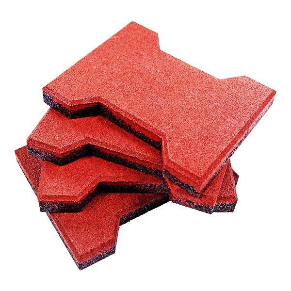 rubber barn flooring