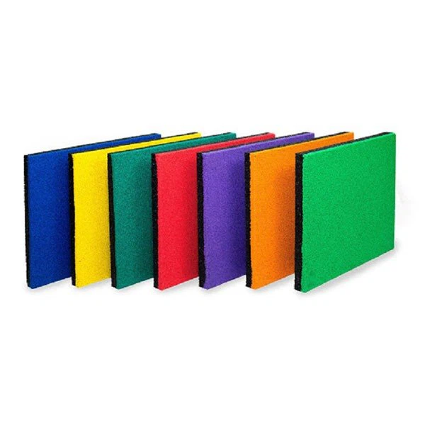 epdm rubber flooring