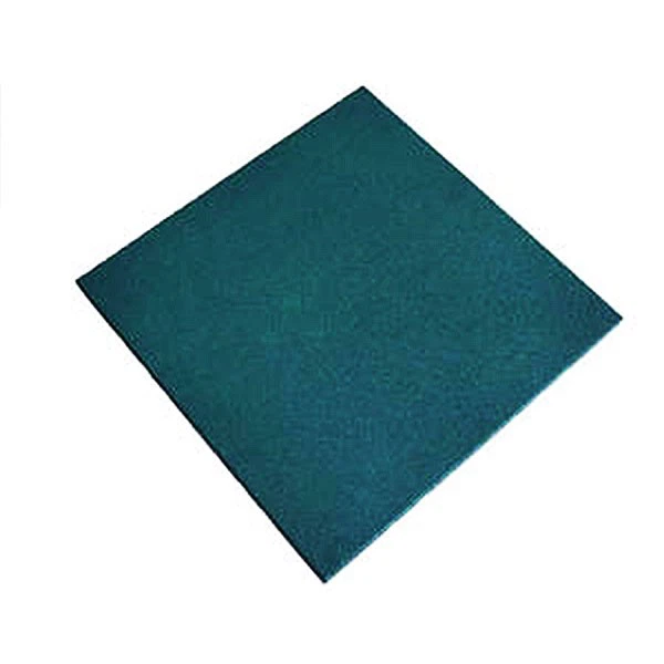 interlocking rubber tiles for gym