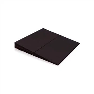 Portable Rubber Ramp