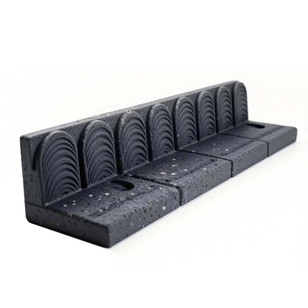 product-1000-1000 product-1000-1000